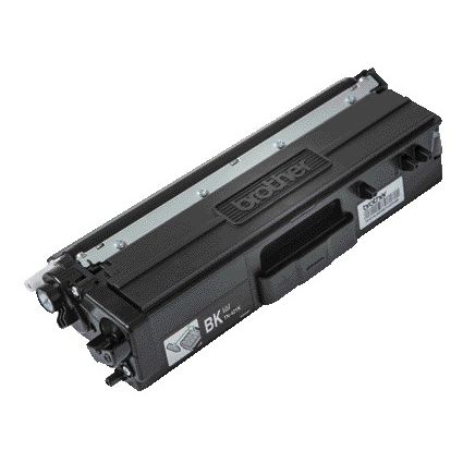 Brother - Toner TN-421BK schwarz
