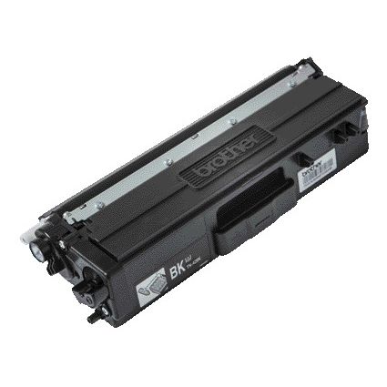 Brother - Toner TN-426BK schwarz