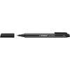 Stabilo - Filzstift pointMax 488/46 schwarz
