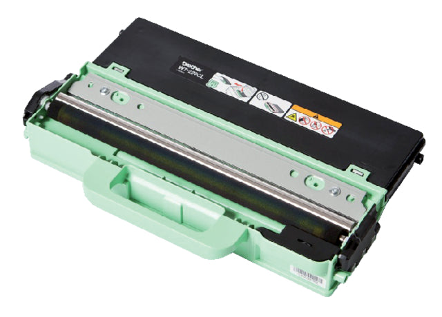 Sammlung Box Toner Bruder WT-220CL