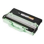 Brother - Toner-Sammelbox WT-220CL