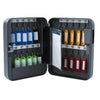 Quantore - Schlüsselschrank Basic 20 Haken