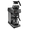 Bravilor Bonamat – Novo-Kaffeemaschine inklusive Glaskanne