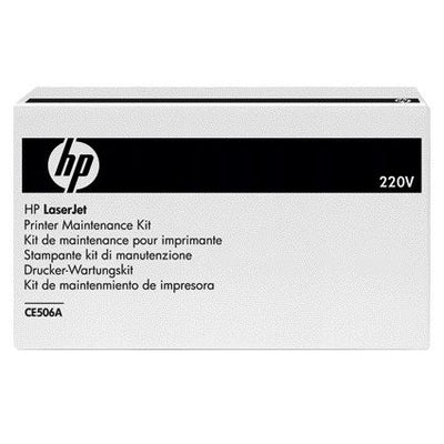 HP – Fixiereinheit ce506a 220 V