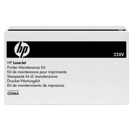 HP – Fixiereinheit ce506a 220 V