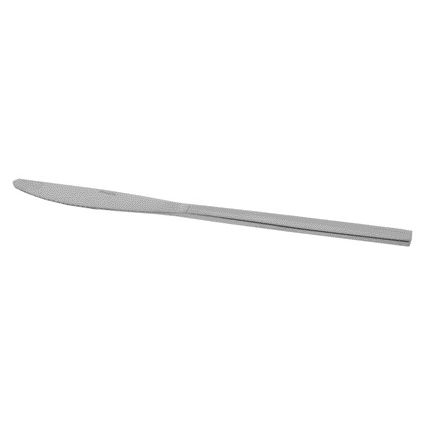 Amefa - Messer K09 205mm Chromstahl 12 Stück