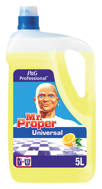 ALLE -PURLEPENSPREISENSCHAFTER MR ERTWAHRTE LONSE 5LITER