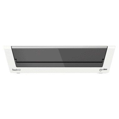 Leitz - Laminiergerät ILAM Touch 2 A3