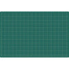 Büro - Schneidematte A1 900X600mm grün