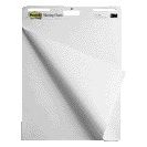 Post-it -  Meeting chart  559 super sticky 63.5cm wt | 2 stuks