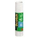 Scotch - Klebestift permanent 8gr | 30 Stück