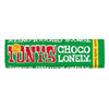 Tony's Chocolonely - Schokoladen-Haselnussriegel 47gr