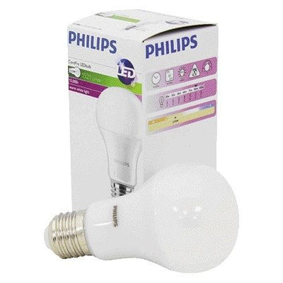 Philips - LED-Lampe e27 13,5-100w 827 corepro ledbulb | 10 Stück