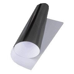 Smit Visual - Magnetpapier A4 bedruckbar 10 Stück