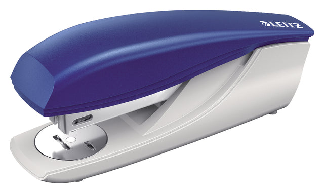 Büromaschine Leitz Nexxt 30 Blaublau