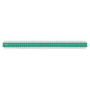 Linex - Lineal Super S40 40cm transparent