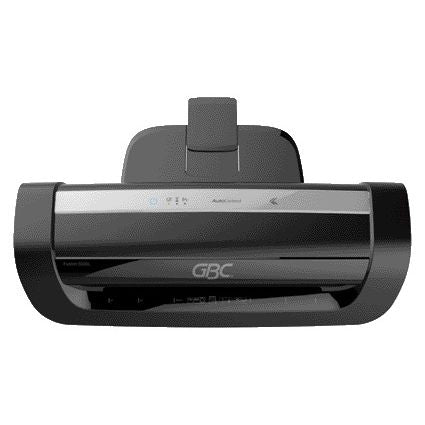 GBC - Fusion Plus 6000L A3 Laminiermaschine