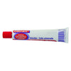Collall - Allzweckkleber 50ml