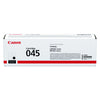 Canon - Tonerkartusche 045 schwarz