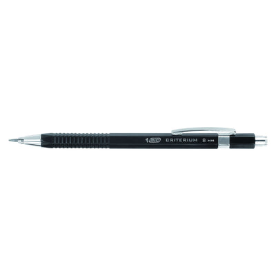 Bic – Druckbleistift Kriterium 2613 HB 2 mm