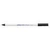 Edding - Textilmarker 4600 rund 1mm schwarz | 10 Stück