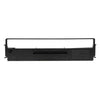 Epson - Farbband S015633 für LQ-300 Nylon schwarz
