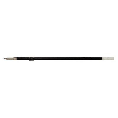 Pilot - Kugelschreibermine medium schwarz