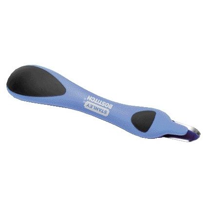 Bostitch - Calypso Klammerentferner sortiert