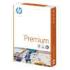 HP - Kopierpapier A4 80gr weiß 250 Blatt
