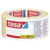 Tesa - Afplake® Economy 50mmx50m creme