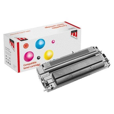 Quantore - Tonerkartuschen-Alternative für C3903A 03A Schwarz