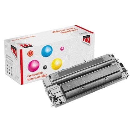 Quantore - Tonerkartuschen-Alternative für C3903A 03A Schwarz