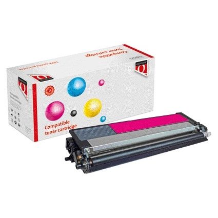 Quantore – Toner-Alternative für TN-325Mred