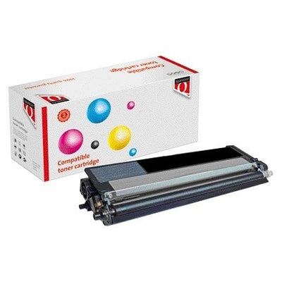 Quantore – Toner-Alternative für TN-326BK Schwarz