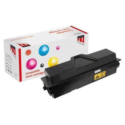Quantore – Toneralternative für TK-160K schwarz