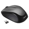 Logitech - Maus M235 Notebook Anthrazit