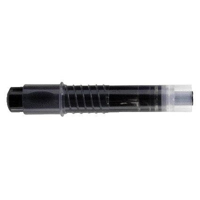 Pilot - Filzstiftmine Whiteboard rund extra fein schwarz