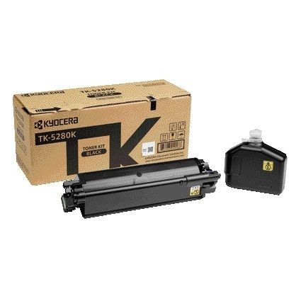 Kyocera - Toner tk-5280k ​​​​schwarz