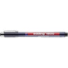 Edding – Fineliner 1800 0,35 mm schwarz