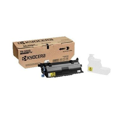 Kyocera - Toner tk-3060k schwarz