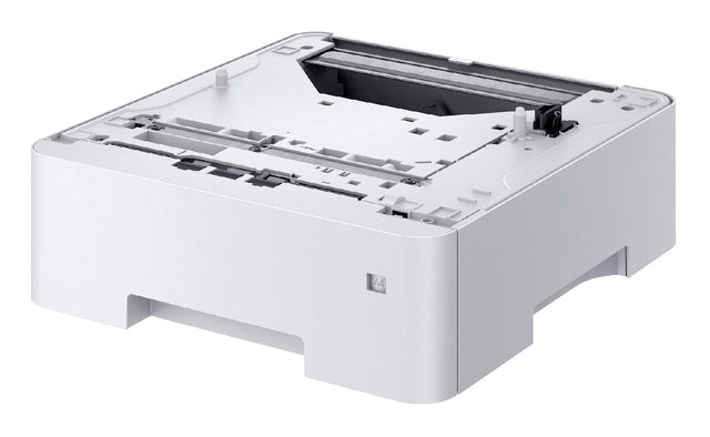Papierschublade Kyocera PF-3110