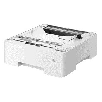 Kyocera - Papierfach pf-3110