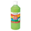Creall - Posterfarbe Basic Hellgrün 500ml