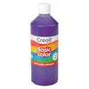 Creall – Posterfarbe Basic Lila 500 ml