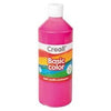 Creall - Posterfarbe Basic Alpenveilchen 500ml