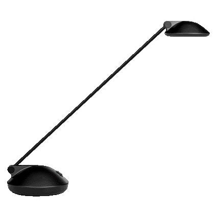 UNILUX - Schreibtischleuchte Joker LED schwarz