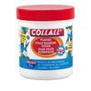 Collall - Leimtopf 150 Gramm