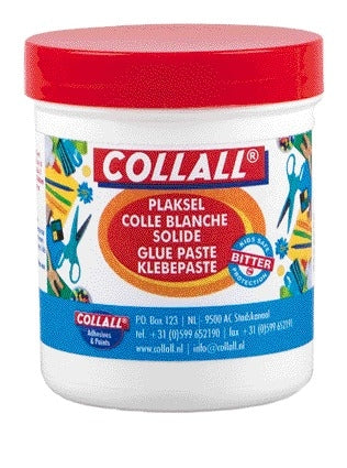 Collall - Leimtopf 150 Gramm | 40 Stück