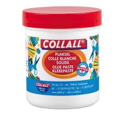 Collall - Leimtopf 150 Gramm