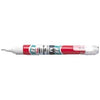 Pentel - Korrekturstift ZL63-W Flüssigkeit 7ml